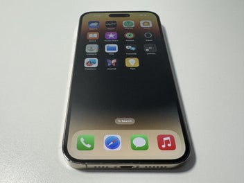 Image 1 of 11