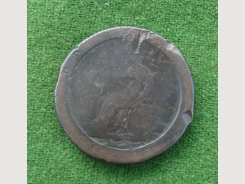 Image 1 of 8