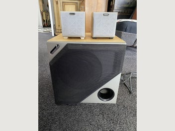 Image 1 of 10