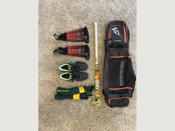 Image 1 of 7