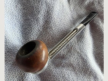 Image 1 of 10