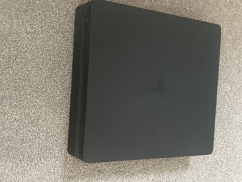 Image 1 of 7