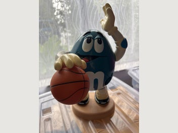 Image 1 of 5
