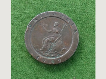 Image 1 of 13