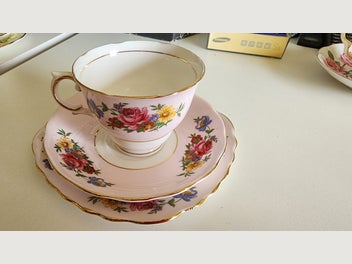 Image 1 of 3