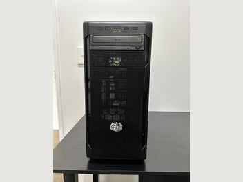 Image 1 of 6
