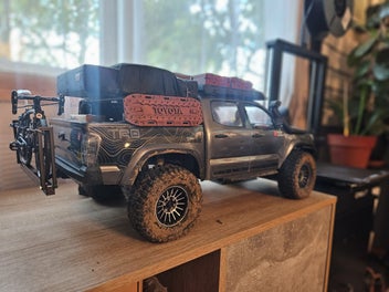 Image 1 of 3