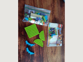 Image 1 of 2