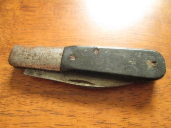 Image 1 of 8