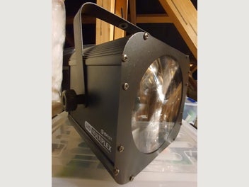 Image 1 of 7