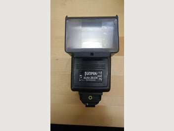 Image 1 of 5
