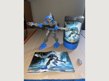 Image 1 of 1