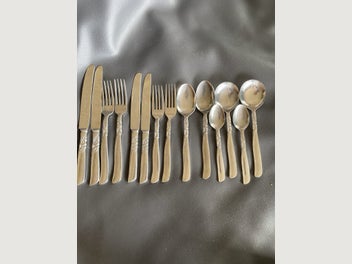 Image 1 of 4