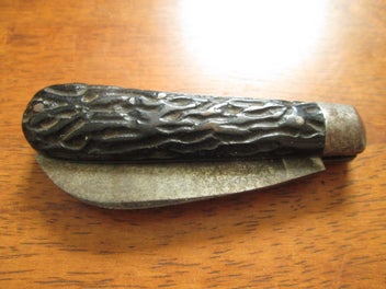Image 1 of 7