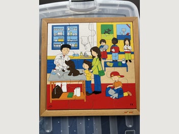 Image 1 of 5