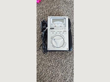 Image 1 of 1