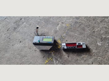 Image 1 of 1