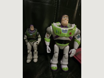 Image 1 of 3