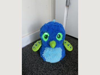 Image 1 of 4