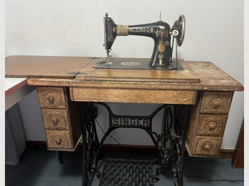 Image 1 of 10