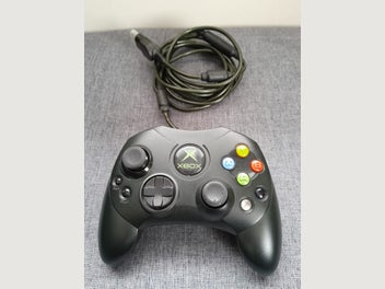 Image 1 of 3