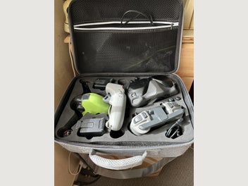Image 1 of 7