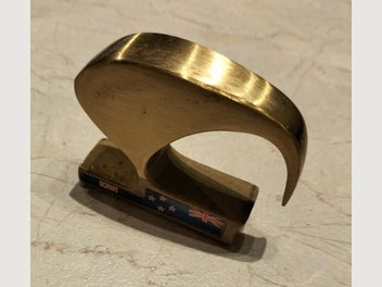 Image 1 of 3