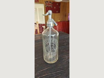 Image 1 of 12