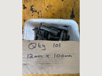 Image 1 of 1