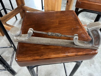 Image 1 of 2