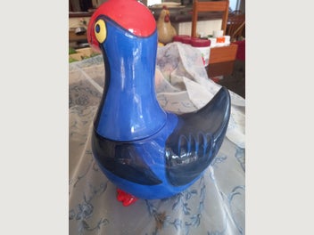 Image 1 of 3