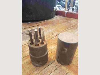 Image 1 of 2