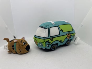 Image 1 of 7
