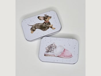 Image 1 of 8