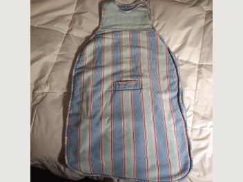 Image 1 of 6