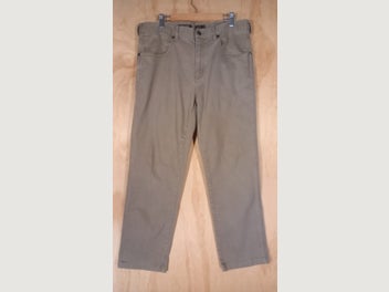 Image 1 of 12