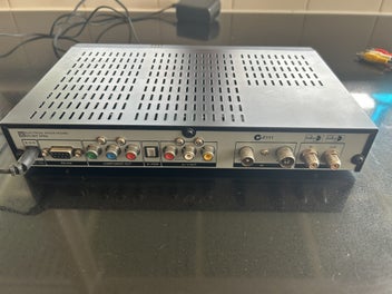 Image 1 of 4
