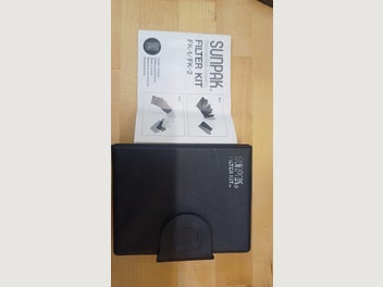 Image 1 of 6