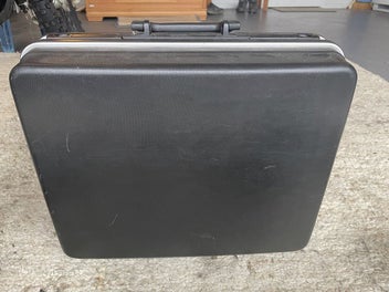 Image 1 of 6