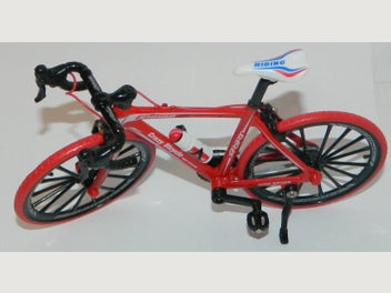 Image 1 of 11