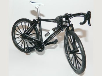 Image 1 of 10