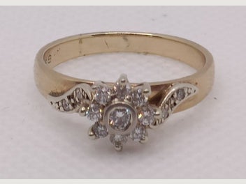 Image 1 of 4