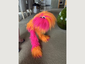 Image 1 of 7