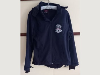 Image 1 of 2