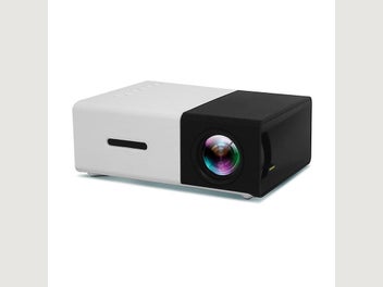 Image 1 of 4