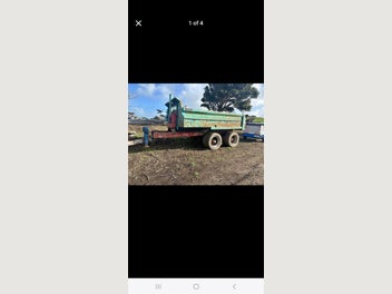 Image 1 of 5