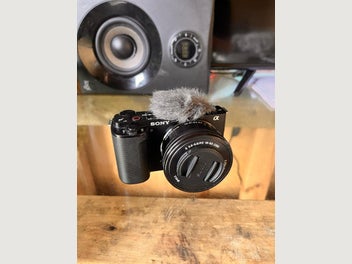 Image 1 of 10