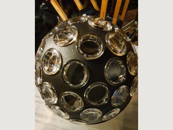 Image 1 of 4