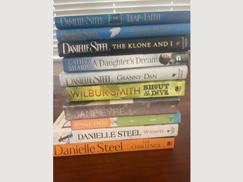 Image 1 of 2