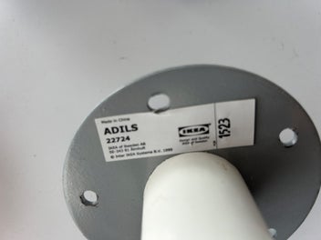 Image 1 of 3